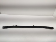 sider console brace front front MG4 MG 4 2022-2025