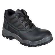 Bezpečnostná obuv Steelite S1 čierna 42