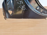 right fender front MINI COOPER R55 R56 R57 R58