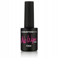 Top Cosmetics Zone No Wipe 15ml