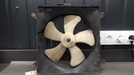 162500-3392 ventilátor chladiča Suzuki Baleno EG