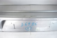 lökhárító far hátsó VW GOLF VII 5G6 5G6807421