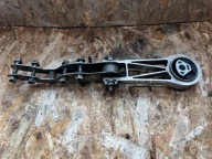 holder gearbox mount BOXER JUMPER DUCATO III 2019R 3.0 HPI