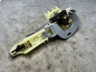 KIA SPORTAGE handle door front left 826553W000 OE !J