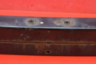 bumper support front front pillar NISSAN QASHQAI 1 and J10 07-10