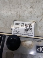 Sensor SITZ WAGI NACISKU AUDI A3 8V 8V0963553B