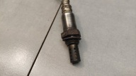 SONDA LAMBDA SPACE STAR 1.8 FL