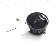 heating fan cab T1019714Q OPEL MERIVA B II