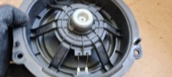 A7 4G speaker door rear part 4G1035411 left right A6 C7 4G