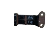 OPEL AGILA B SUZUKI SPLASH Support Support plaque Console Alternateur