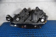 Skoda Scala reflektor light right 5JB841608 657941016A st.BDB original