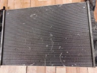 Ford Focus III MK3 1.6 TDCI C-Max Connect water cooler BV618005BC