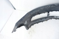 bumper front front VOLKSWAGEN TOURAN II 5TA 15- 5TA807221AL
