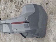 bumper rear VW GOLF VIII 8 HB 2019R->