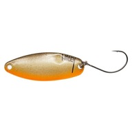 Madey Alpinka 3,5cm 3g CRUCIAN