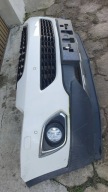 Opel Antara lift 10- Xenon PDC front bumper front $
