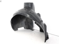 TOYOTA PROACE II CITROEN JUMPY III PEUGEOT EXPERT mudguard cover front left