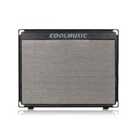 COOLMUSIC UNIQUE-50 GITÁRERŐSÍTŐ