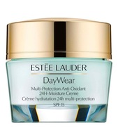 Estee Lauder DayWear Multi-Protection Cream 30 ml