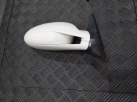 mirror left right UK PORSCHE BOXSTER CAYMAN S 987