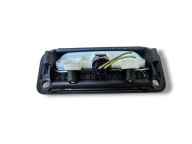 handle button mikrostyk bonnet Mercedes-Benz C W204 2007 A2047500293
