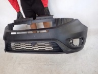 FIAT DOBLO II 2 LIFT 14-22 bumper front front