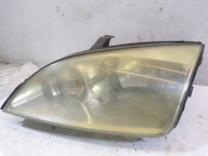 light front front left FORD FOCUS 1 and USA (K1)