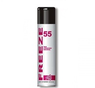 Freeze – 55 600 ml. MICROCHIP