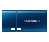 OUTLET Samsung 256GB Type-C USB-C 400MB/s