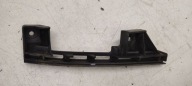 bumper bracket left front VW Touran 1,9 TDI