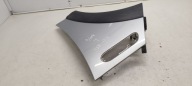 fender left front front Mini R50 1,6 16V 900/7