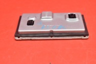 control unit XENON KSENON right 73010157F RENAULT LAGUNA 2 II 01-05