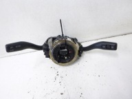 control zespolone AUDI A4 B6 2.0 8E0953549F 2001r.