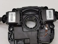 Commodo essuie glace BMW SERIA 3 E90 E91 6965278