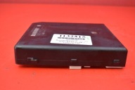 control unit module USM 284B62069R RENAULT MEGANE 3 III 1.2 TCE 115 KM 13-20