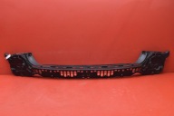 bumper bracket rear part 7183883 BMW F02 LONG 08-12