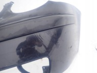 VW POLO IV 4 OKULAR 01-05 bumper front front