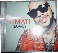 timati swagg - timati