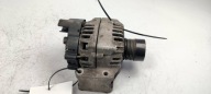 alternator B86855185075 FIAT PUNTO