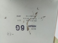 NIssan X-Trail 00-07 computer control unit 2.0 OE A56-R18U64