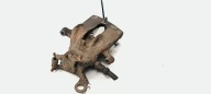 caliper brake rear part left 1.8 TDCI FORD FOCUS MK1
