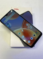 Smartfon TCL 406 jak nowy 4021/23