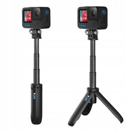 Statyw Uchwyt Tripod GoPro Shorty Mini Extension