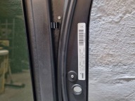Schiebedach Mercedes-Benz S W221 facelift 2012 A2217800029