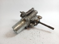 OPEL CORSA C steering wheel rod control 13205210 13205208