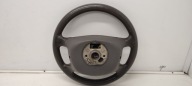 lenkrad Airbag airbag Audi A4 B6 2,0 FSI