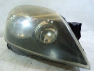 light front front right OPEL ASTRA H (7) (K)