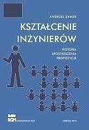 KSZTAŁCENIE INŻYNIERÓW, ANDRZEJ SAMEK