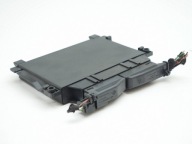module unité de commande électronique uce boîte de vitesses engrenage MERCEDES 0155451032