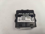 modulo luci 89960-05020 TOYOTA AVENSIS II